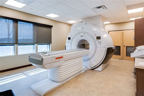 Envision Imaging In Southwest Fort Worth Tx Imaging And Diagnostic Radiology