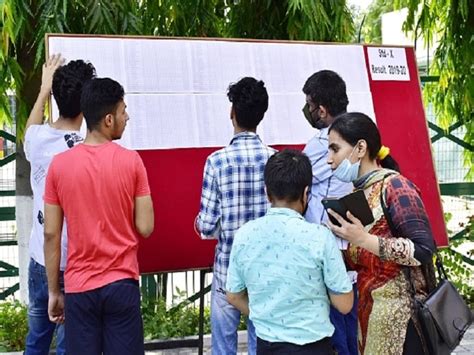 Www.kseeb.kar.nic.in 2021 sslc results website link. Karnataka SSLC Result 2020: Class 10 Exam Result To Be ...