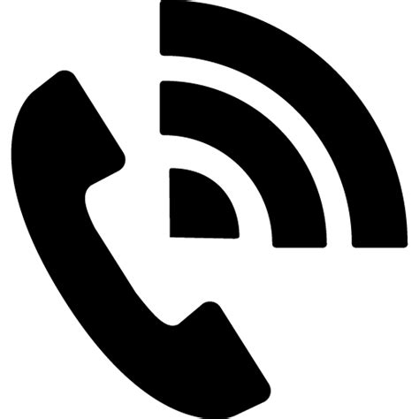 Call And Whatsapp Logo Png Hd Carrie Ramos