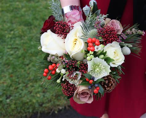 Check spelling or type a new query. A Sneaky Peek at the Rustic Christmas Wedding Day of Sarah ...