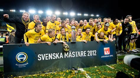 Jun 03, 2021 · del 2 i serien osynliga sjukdomar. Chezmaitaipearls: Allsvenska Sm Guld Tabell