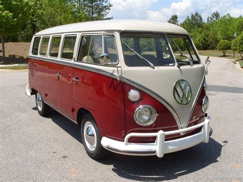 A campervan is typically a heavy motor vehicle. I want a VW camper van | dazaroofortyfour