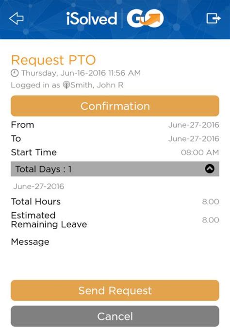 Who are the customers of isolved go app? iSolved | Go v13.0 Mobile App Employee User Guide - Zuma ...