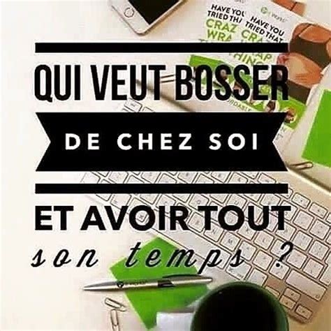 Le montant du salaire est fixé librement au cours d'une négociation entre l'employeur et le salarié. Un complément salaire idéal | Marketing relationnel ...