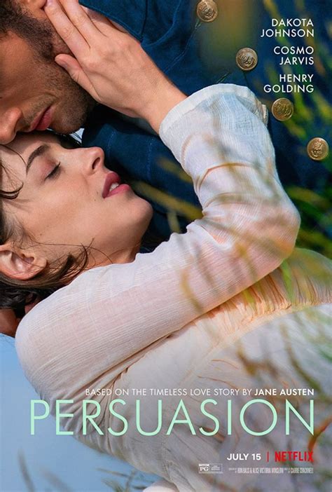 Persuasion Film 2022 Subtitrat Si Tradus In Romana Online Persuasiune
