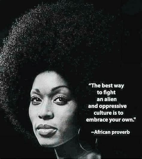 Beautiful Educated Black Woman Quotes ~ Quotes Daily Mee