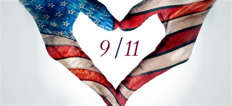 9 11 We Will Never Forget National Center For Life And Liberty