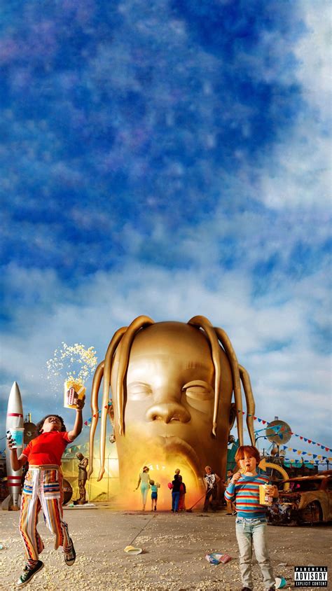 We did not find results for: Travis Scott Astroworld Wallpapers - Wallpaper Cave