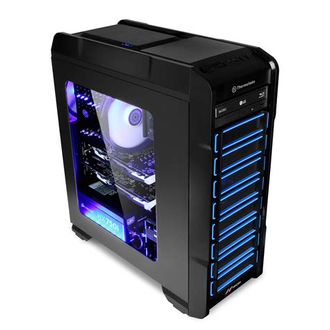 Gaming Pc Core I5 9600k Rtx 2060 Ssd Gaming Pcs Intel Core 9 Gen