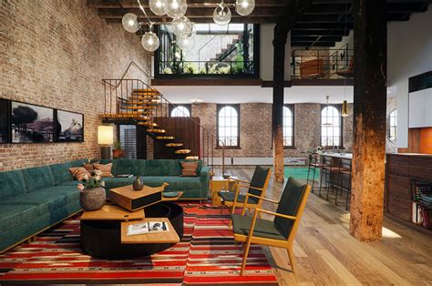 We did not find results for: Decorate Loft with Mezzanine: Ideas and Projects by Astonishing Design - AllstateLogHomes.com