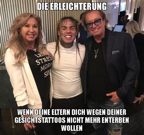 Kinoplex robert or just simply robert, is stock photography meme originating on 4chan's /tv the meme is generally features a photoshopped variation of the stock photo accompanied by text. Wo bleiben die Memes zu diesem utopischen 6ix9ine-Bild mit ...