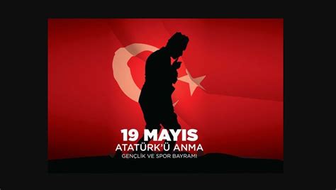 .olarak, moleküler biyologlar hücreleri moleküler seviyede inceler. 19 Mayıs Atatürk'ü Anma, Gençlik ve Spor Bayramınız Kutlu ...