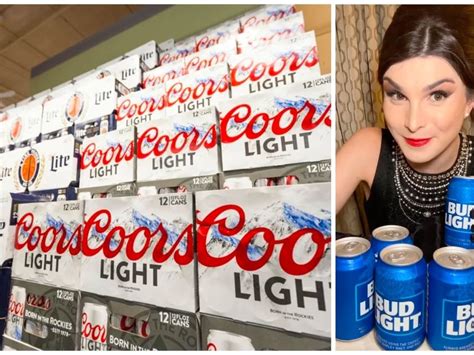 How Much Is A 30 Pack Of Coors Light At Costco Shelly Lighting