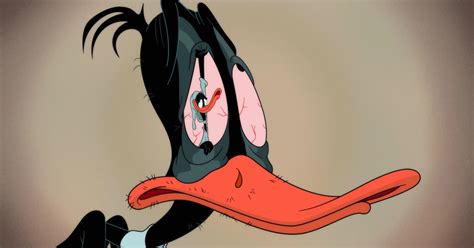 Looney Tunes Cartoons Hbo Max Review Almost As Good As The Real Thing
