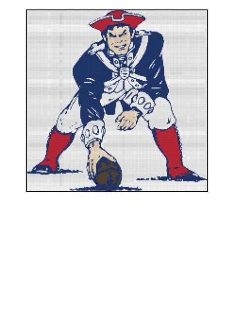 We did not find results for: New England Patriots football rejoice! Here is a cross ...