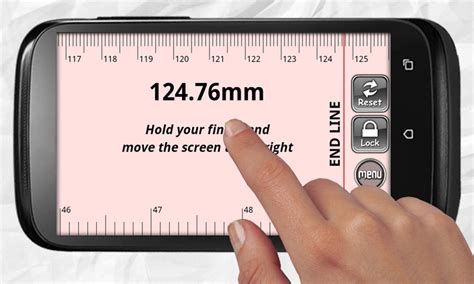 ON Measuring Tape APK Download - Free Tools APP for Android | APKPure.com