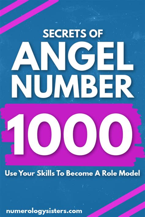 3000 Angel Number