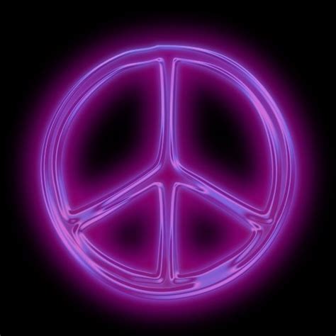 We did not find results for: -Bũñtõωňíċí- | Peace sign art, Peace sign, Peace