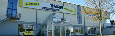 In unseren bädern wird duschen zum ritual. Wir über uns - Heinrich Taxis Baustoffe Fliesen ...