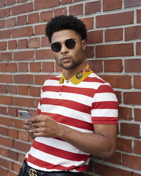Join the discussion or compare with others! 10 most stylish Footballers of 2019 - Fashion Inspiration ...