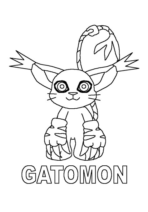O termo tenrou possui alguns significados, e nossa fansub se baseou neles na hora de ter seu nome decidido. Digimon Colorier - Digimon gifs animes 334598