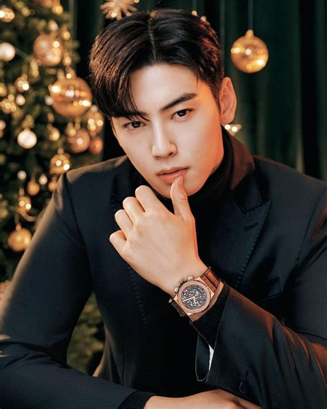 From Bts To Blackpink 6 Luxury Watches Worn By Korean Stars Tatler Asia