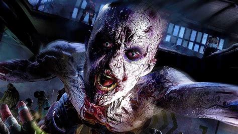 Un juego de supervivencia contra la invasión zombie. Top 10 NUEVOS Próximos juegos de ZOMBiES en 2020 - YouTube