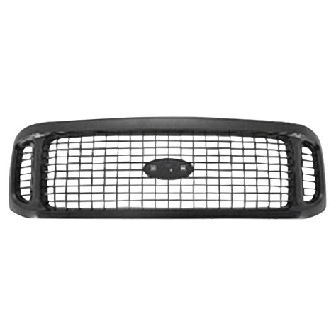 Coast To Coast International Body Parts Fo1200449 Body Parts Grilles