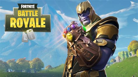 A home for artist, designers, creators and gamers. Images de Fortnite - Playerone.tv