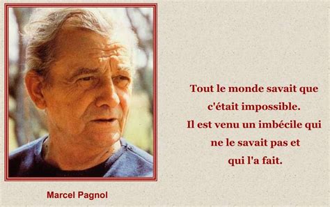 The reason people find it so hard to be happy is that they always see the past better. 15 Best images about Marcel Pagnol on Pinterest | Search ...