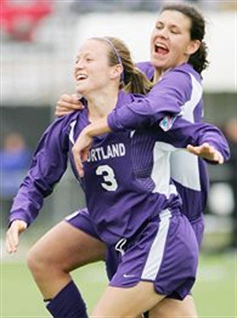 Megan anna rapinoe or famously known as megan rapinoe is an american professional soccer player who plays. National team newcomer is star on college stage