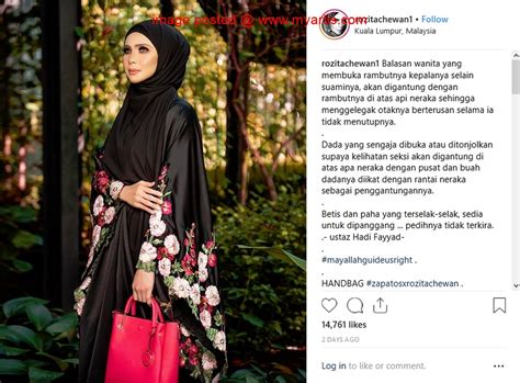 Maybe you would like to learn more about one of these? MYARTIS.COM | MYARTIS | MY | ARTIS: CHE TA KONGSI KATA ...