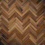 Images of Parquet Laminate Flooring Tiles