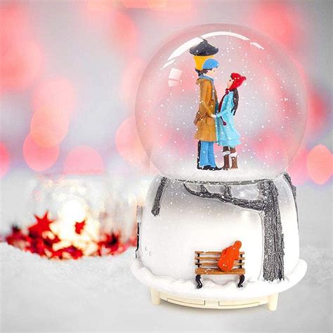 Simple Science: How to Make a Volcano with Kids