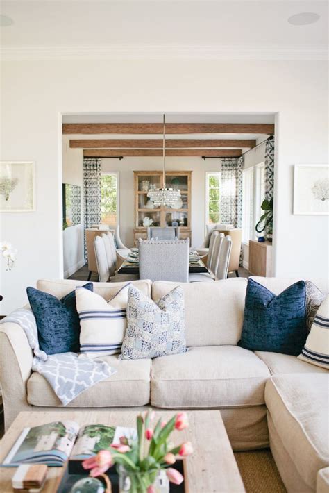 30 Formal Living Room Design Ideas Pictures You Wont Miss Coastal