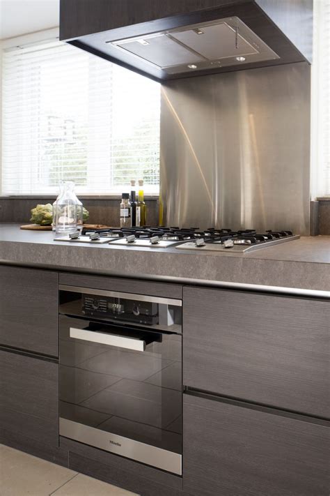 Today's dishwashers are more efficient than ever. As 25 melhores ideias de Miele kitchen no Pinterest ...