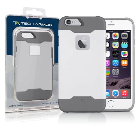 15 Cool Iphone 6 Cases