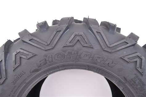 Maxxis Bighorn Atv Tires