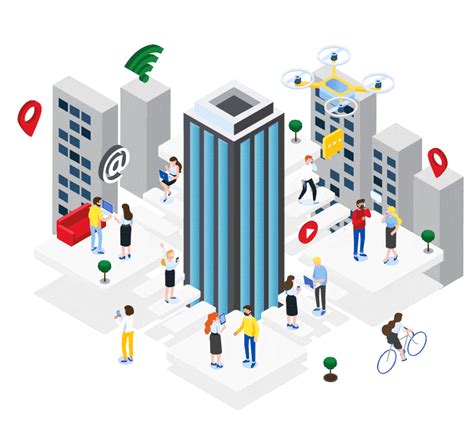 Elearning Solutions For Smart Cities Mintbook