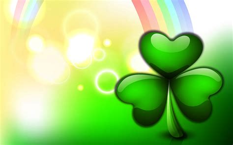 Free Saint Patricks Day Background Images Wallpapers