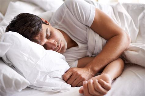 Sleep Sex What To Know About Sexsomnia