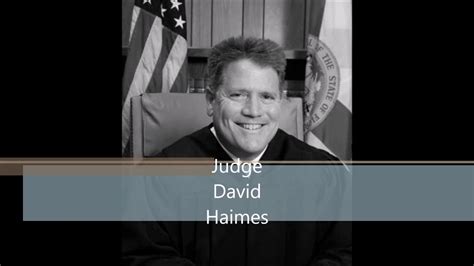 todd watson expose broward couty florida pt 11 - YouTube