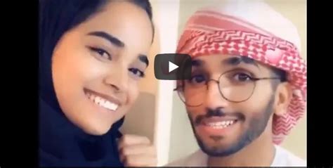 هذا سر هروب ابنتي ، أصبحت قصة رهف القنون الشغل الشاغل للمنصات الإعلامية ووسائل التواصل الاجتماعي أيضاً، فتلك الفتاة السعودية الشابة التي. شاهد فيديو مثير للجدل: ماذا فعلت الممثلة الإماراتية مشاعل ...