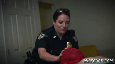 Mature Milf Huge Tits Noise Complaints Make Filthy Mega Bitch Cops Like