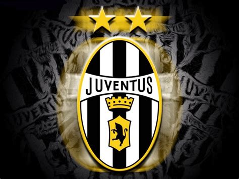 2017 new logo juventus wallpaper for android | 2021 live wallpaper hd. Juventus Logo - We Need Fun