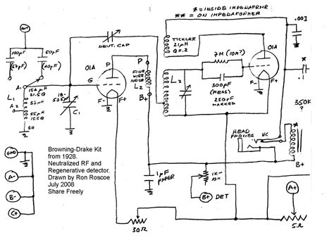 Browning Sst Cb Radio Wiring Diagrams