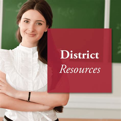 resource homepage north carolina teachers of tomorrow