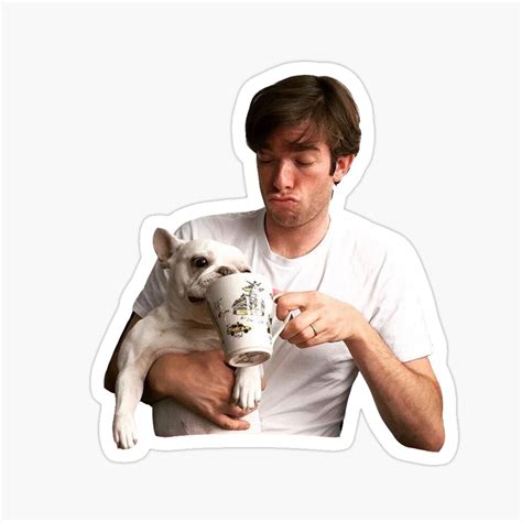 Mulaney entered rehab in december 2020 and left to continue his recovery in outpatient treatment in february 2021. John Mulaney Dog / Comedian John Mulaney Tells A Joke About His French Bulldog 9gag - Named ...