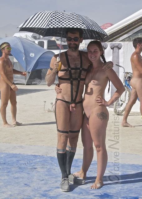 Burning Man Nude Tumblr Very Hot Porno Website Gallery