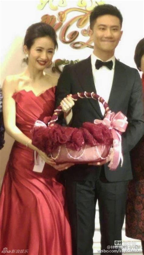 china entertainment news ariel lin ariel lin ambassador hotel entertainment industry married